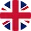 casinonalu.co.uk UK